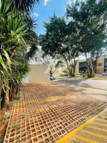 2 - Garagem em Ribeirão Preto