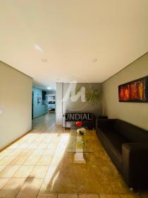 2 - Hall De Entrada em Ribeirão Preto