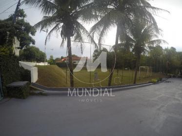 5 - Campo Futebol em Ribeirão Preto