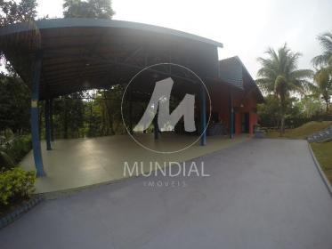 6 - Espaço gourmet em Ribeirão Preto
