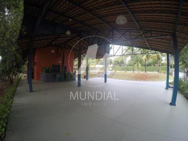 7 - Espaço gourmet em Ribeirão Preto