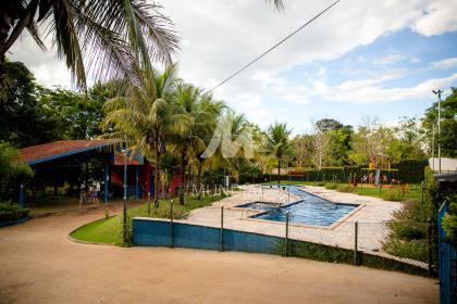 4 - Piscina(s) em Ribeirão Preto