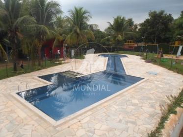 9 - Piscina(s) em Ribeirão Preto