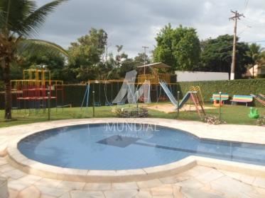 11 - Piscina(s) em Ribeirão Preto