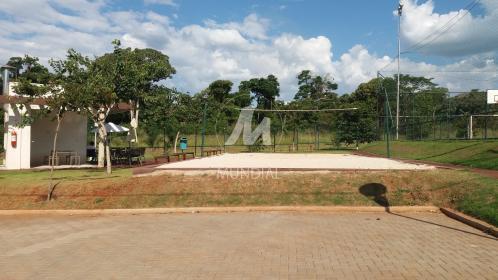 4 - Quadra de esportes em Ribeirão Preto