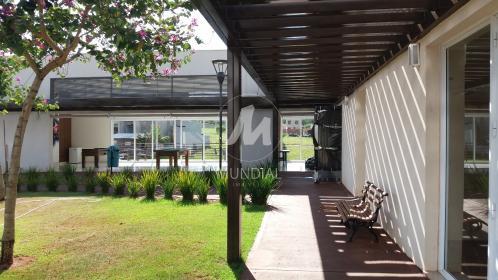 5 - Outros em Ribeirão Preto