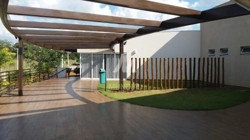 6 - Outros em Ribeirão Preto