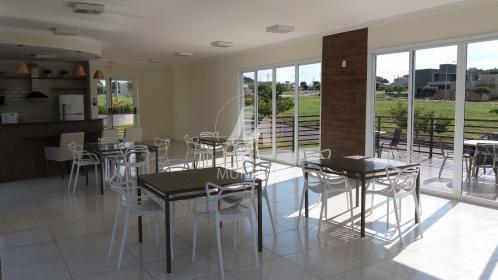 7 - Salão de festas em Ribeirão Preto