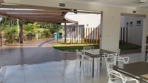 9 - Outros em Ribeirão Preto