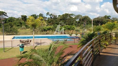 10 - Piscina(s) em Ribeirão Preto