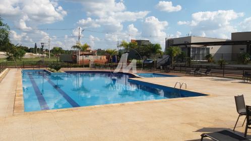 11 - Piscina(s) em Ribeirão Preto