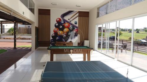 12 - Salão Jogos Condomínio em Ribeirão Preto