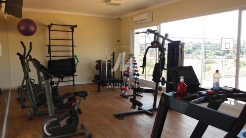 13 - Fitness em Ribeirão Preto