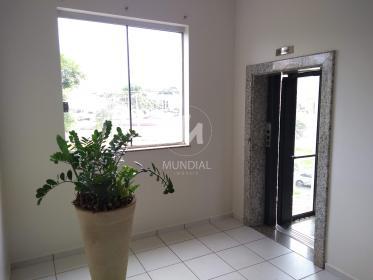 2 - Elevador em Ribeirão Preto