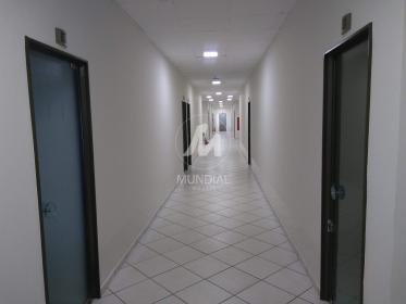 3 - Outros em Ribeirão Preto