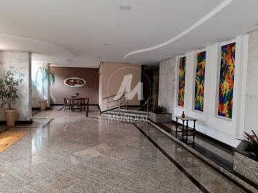 4 - Recepção em Ribeirão Preto