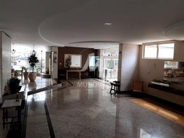 5 - Recepção em Ribeirão Preto