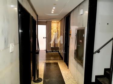 6 - Elevador em Ribeirão Preto