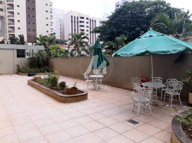 7 - Outros em Ribeirão Preto
