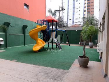 8 - Lazer Condominio em Ribeirão Preto