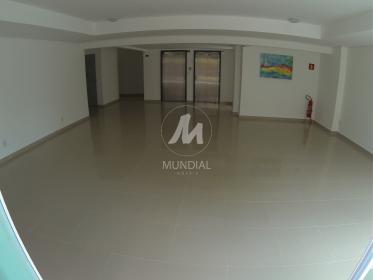 2 - Hall De Entrada em Ribeirão Preto