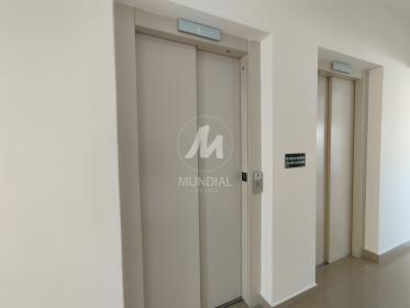 4 - Elevador em Ribeirão Preto