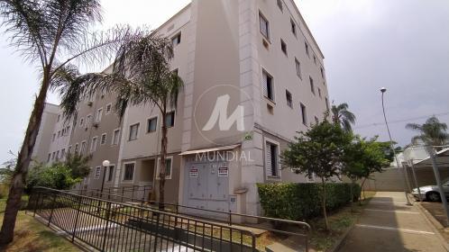 2 - Outros em Ribeirão Preto
