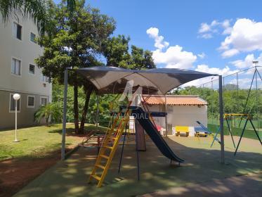 3 - Playground em Ribeirão Preto