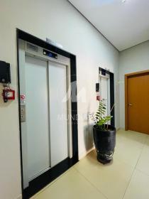 3 - Elevador em Ribeirão Preto