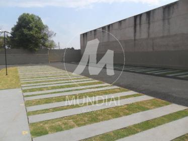 3 - Garagem em Ribeirão Preto