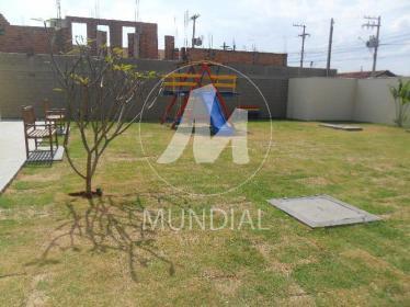 4 - Playground em Ribeirão Preto