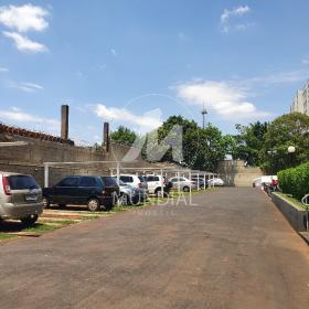 5 - Garagem em Ribeirão Preto