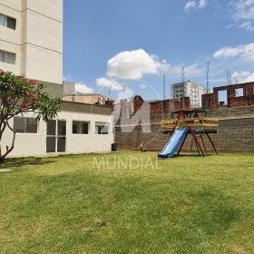 6 - Playground em Ribeirão Preto