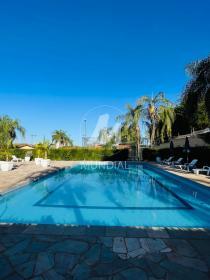 3 - Piscina(s) em Ribeirão Preto