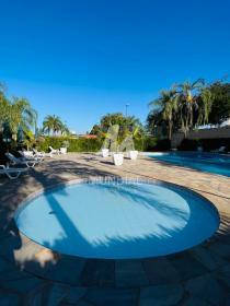 4 - Piscina(s) em Ribeirão Preto