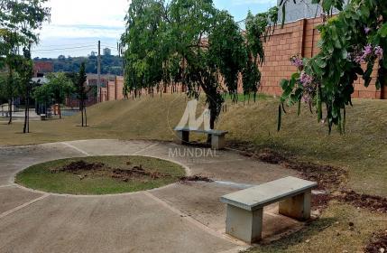3 - Jardim em Ribeirão Preto