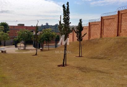 2 - Jardim em Ribeirão Preto