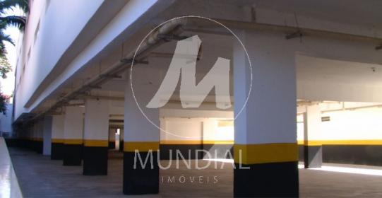 2 - Garagem em Ribeirão Preto