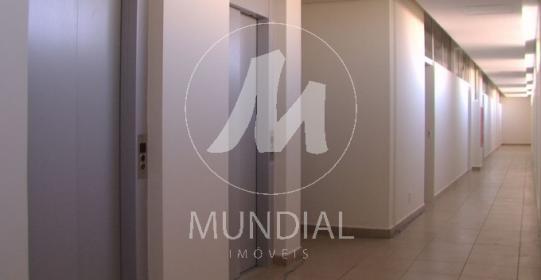 3 - Elevador em Ribeirão Preto