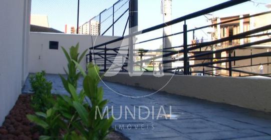 4 - Hall De Entrada em Ribeirão Preto