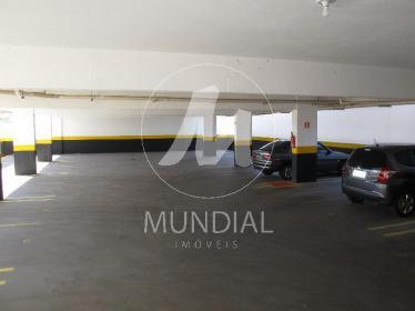 5 - Garagem em Ribeirão Preto