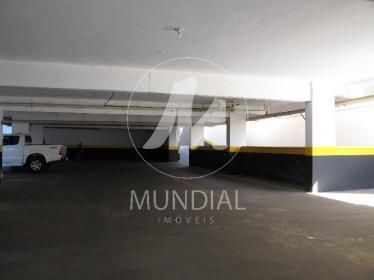 6 - Garagem em Ribeirão Preto