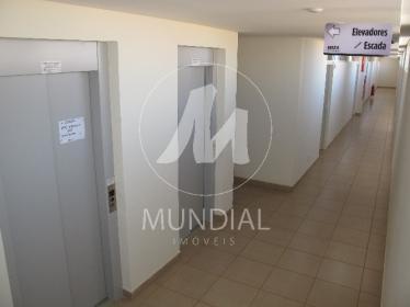 7 - Elevador em Ribeirão Preto