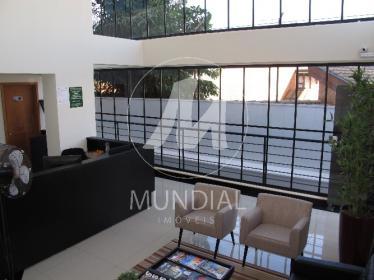 10 - Recepção em Ribeirão Preto