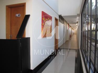 11 - Recepção em Ribeirão Preto