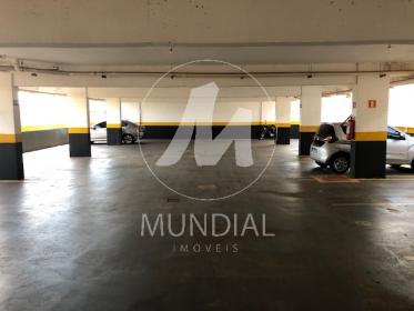 13 - Garagem em Ribeirão Preto