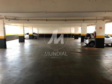 14 - Garagem em Ribeirão Preto