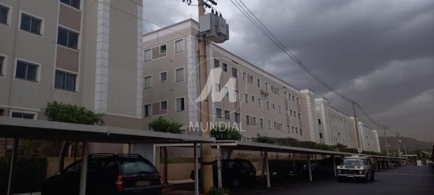 4 - Garagem em Ribeirão Preto