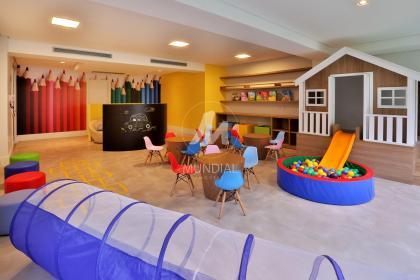 7 - Brinquedoteca em Ribeirão Preto