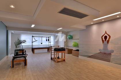 23 - Fitness em Ribeirão Preto